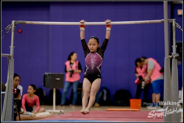 2019-03-31 Artistic Gym 0108
