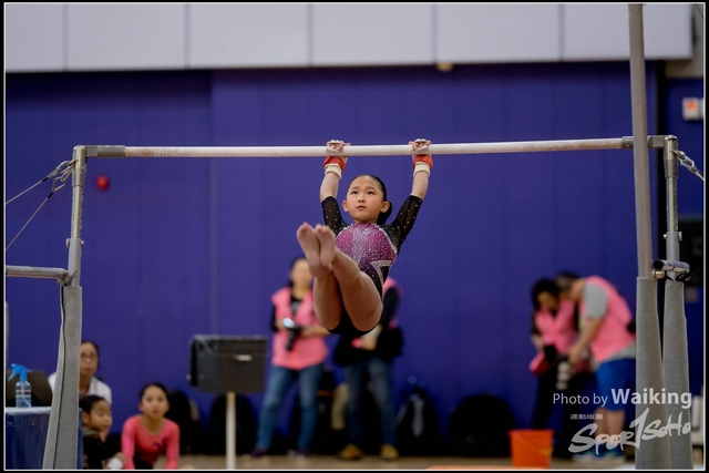 2019-03-31 Artistic Gym 0109
