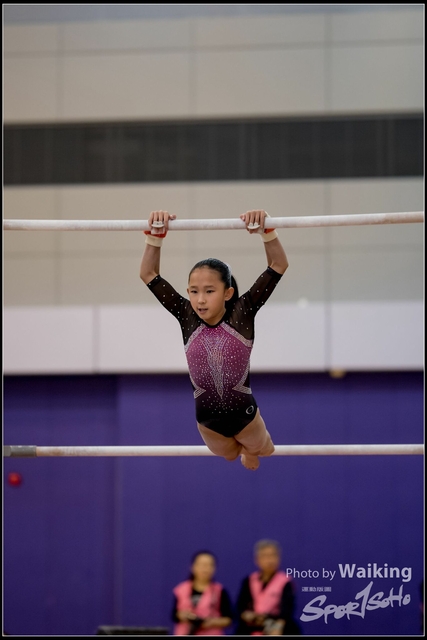 2019-03-31 Artistic Gym 0110
