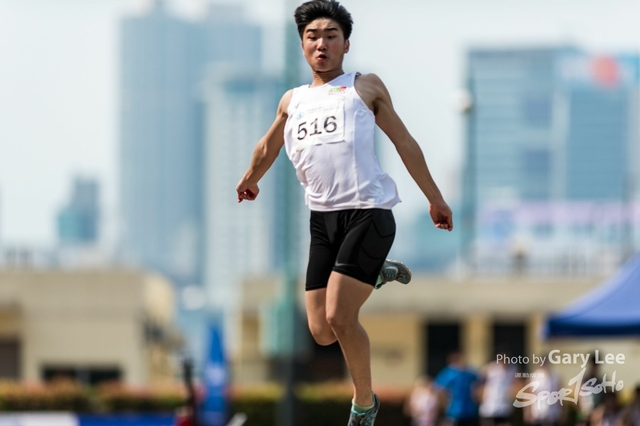 2019 田徑系列賽二 0353