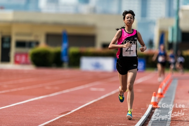 2019 田徑系列賽二 0367