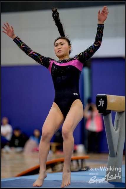 2019-03-31 Artistic Gym 0134
