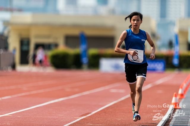 2019 田徑系列賽二 0373