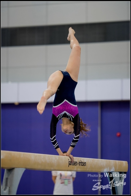 2019-03-31 Artistic Gym 0153