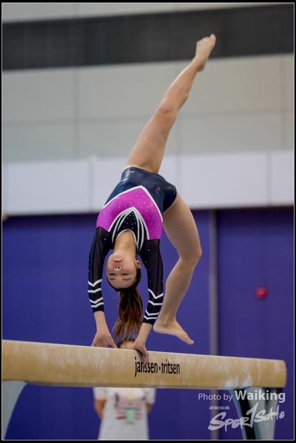 2019-03-31 Artistic Gym 0154