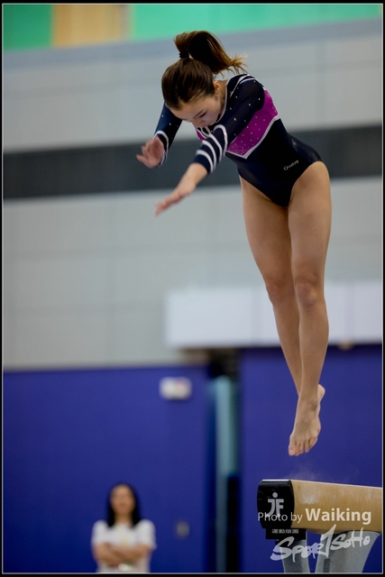 2019-03-31 Artistic Gym 0159