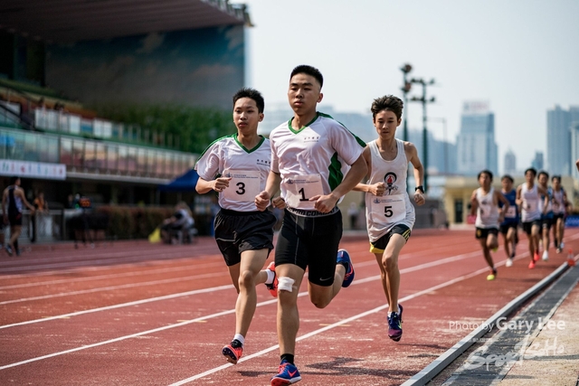2019 田徑系列賽二 0397