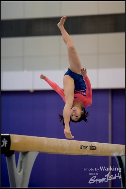 2019-03-31 Artistic Gym 0173