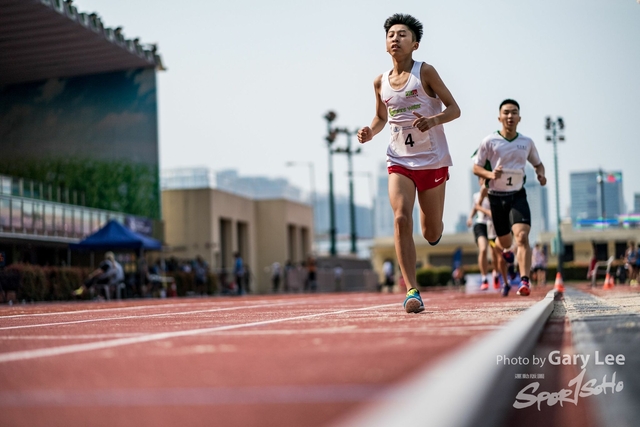 2019 田徑系列賽二 0399