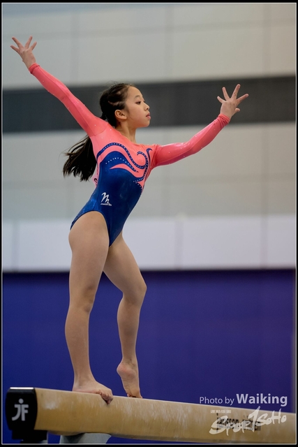 2019-03-31 Artistic Gym 0174