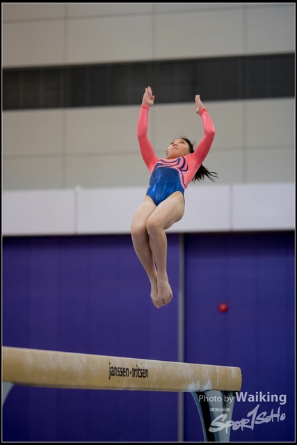 2019-03-31 Artistic Gym 0176