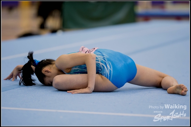 2019-03-31 Artistic Gym 0180