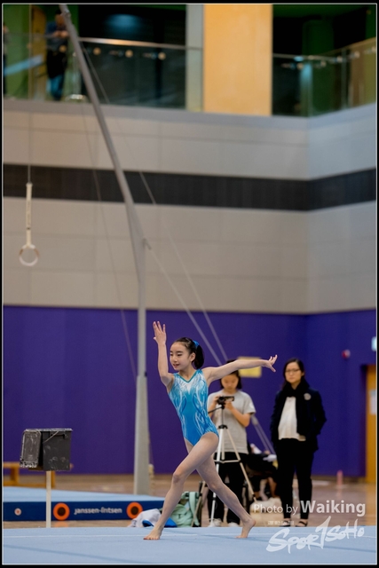 2019-03-31 Artistic Gym 0184