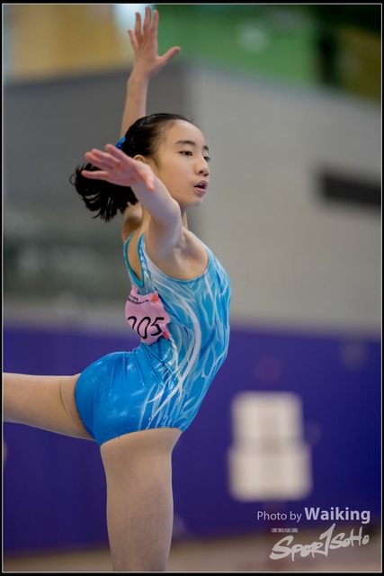 2019-03-31 Artistic Gym 0191