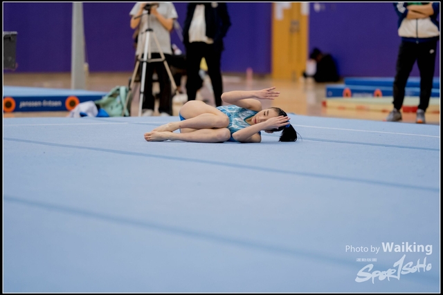 2019-03-31 Artistic Gym 0192