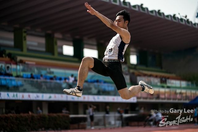 2019 田徑系列賽二 0433