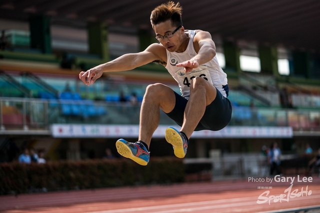 2019 田徑系列賽二 0438