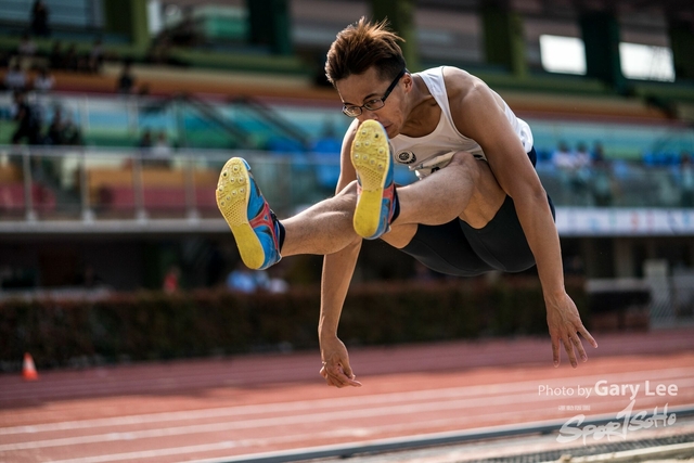 2019 田徑系列賽二 0439