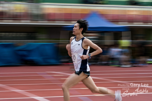 2019 田徑系列賽二 0451