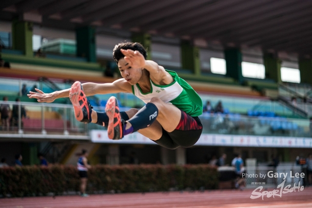 2019 田徑系列賽二 0456