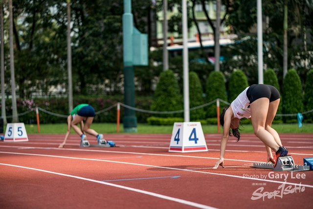 2019 田徑系列賽二 0462
