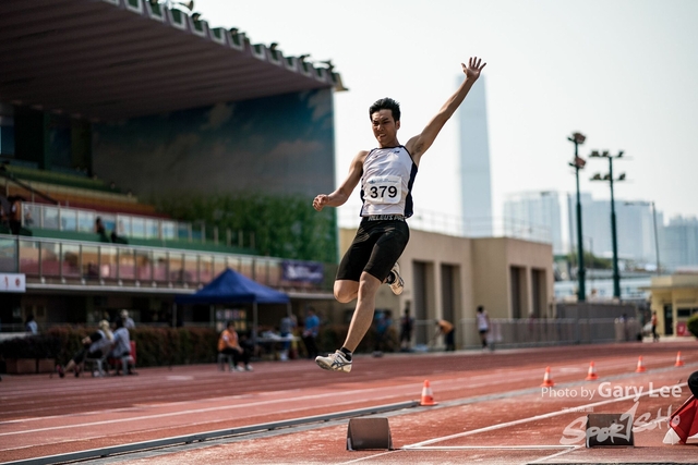 2019 田徑系列賽二 0473