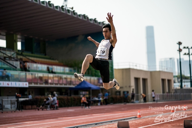 2019 田徑系列賽二 0474