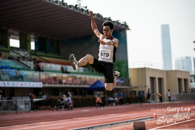 2019 田徑系列賽二 0475