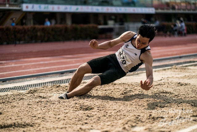 2019 田徑系列賽二 0478