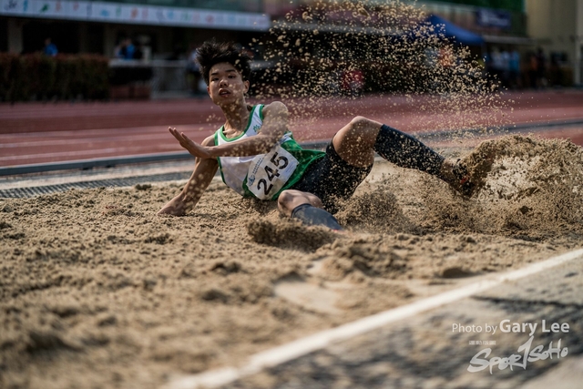 2019 田徑系列賽二 0483