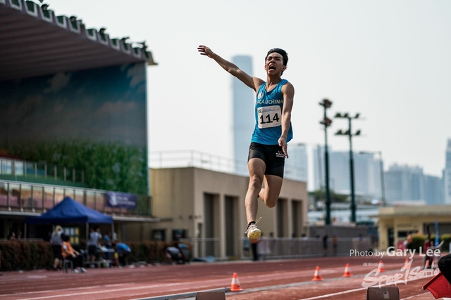 2019 田徑系列賽二 0485