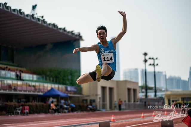2019 田徑系列賽二 0488