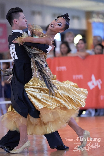 DSC07320