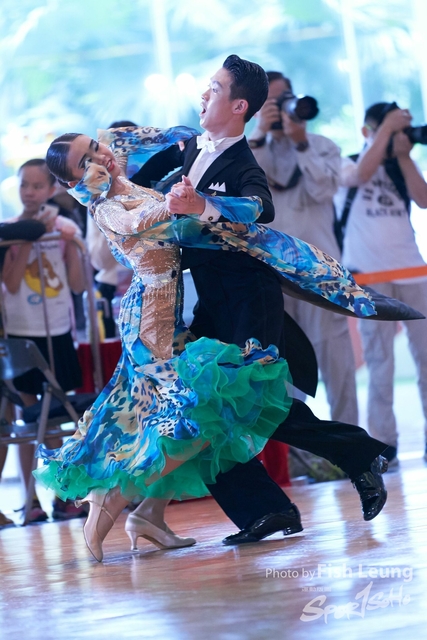 DSC07359