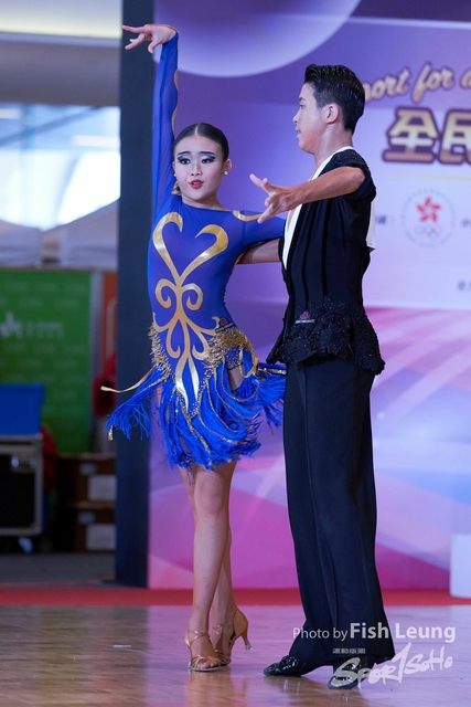 DSC07563