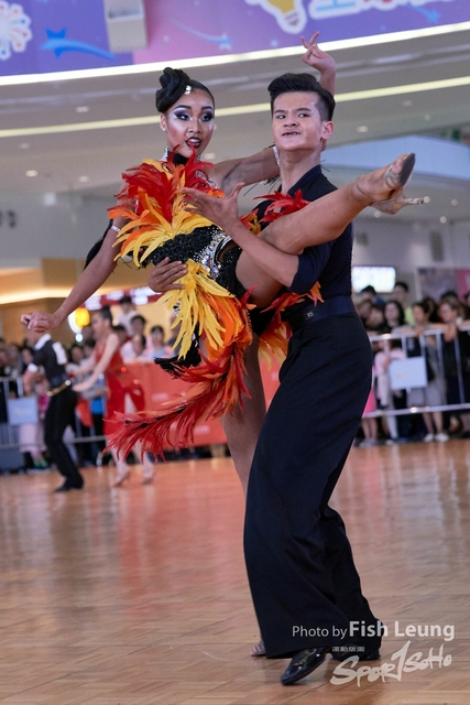DSC07617