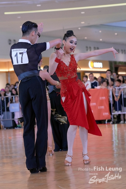 DSC07696