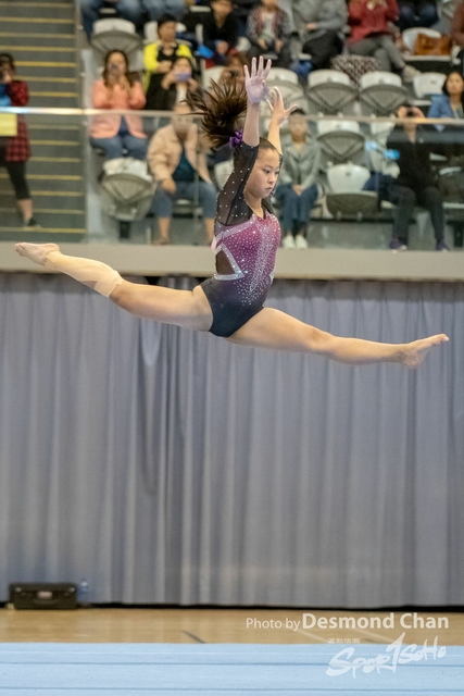 _DSC0816