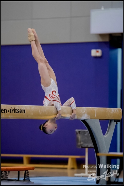 2019-03-31 Artistic Gym 0638