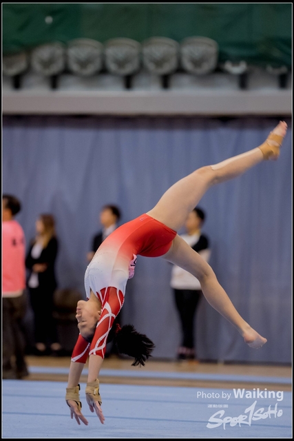 2019-03-31 Artistic Gym 0664