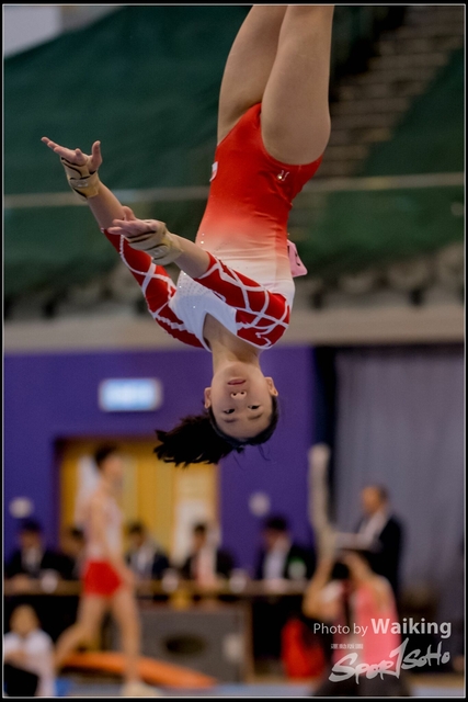 2019-03-31 Artistic Gym 0673