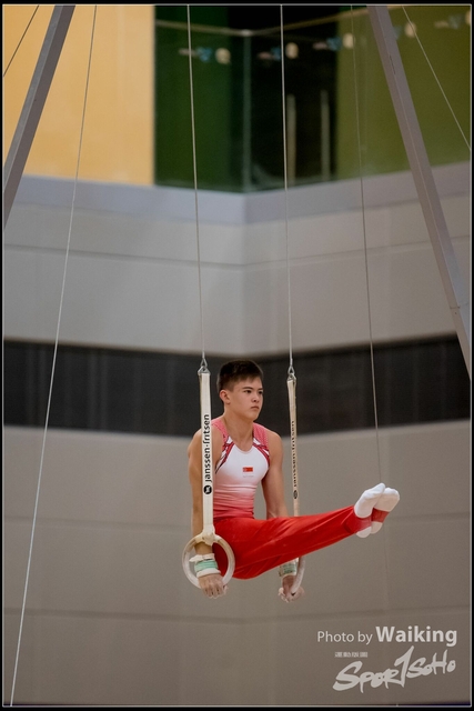 2019-03-31 Artistic Gym 0733