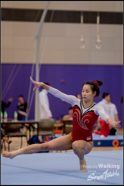 2019-03-31 Artistic Gym 0775