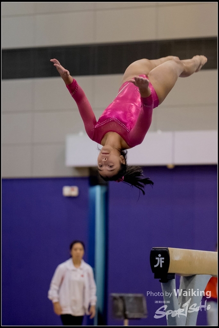 2019-03-31 Artistic Gym 0789