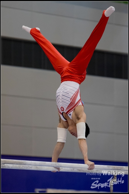 2019-03-31 Artistic Gym 0890