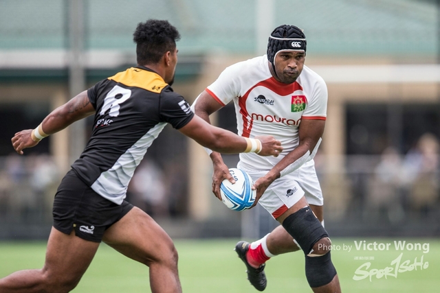 GFI 2019_0062