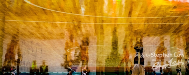 SP2_1626