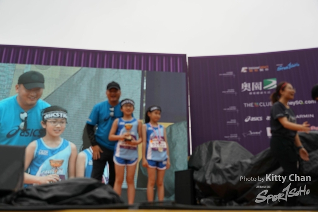 DSC00086