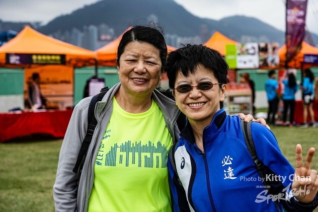 DSC09207