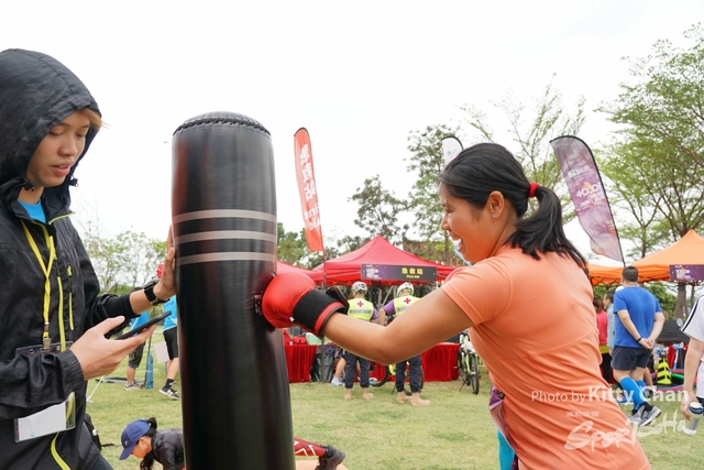 DSC09231